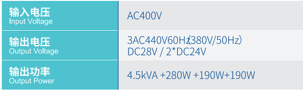 司机室空调电源.png 新宝GG—创立事业平台
