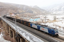 �±�GG��������ҵƽ̨