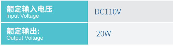 �±�GG��������ҵƽ̨