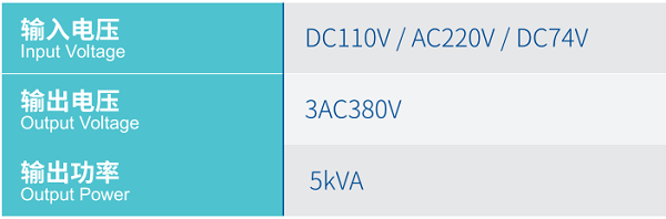 �±�GG��������ҵƽ̨