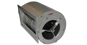 �±�GG��������ҵƽ̨