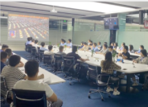 �±�GG��������ҵƽ̨