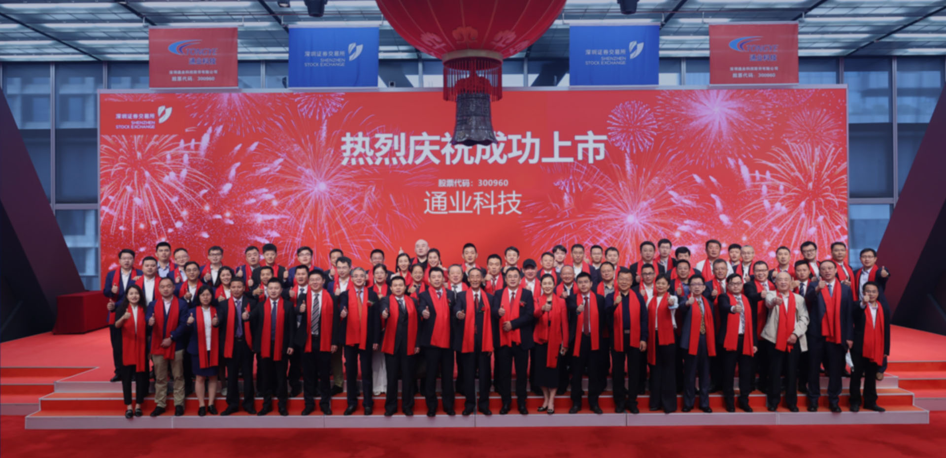 �±�GG��������ҵƽ̨