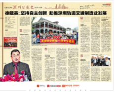 �±�GG��������ҵƽ̨