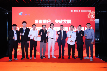 �±�GG��������ҵƽ̨