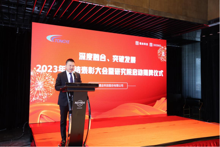 �±�GG��������ҵƽ̨