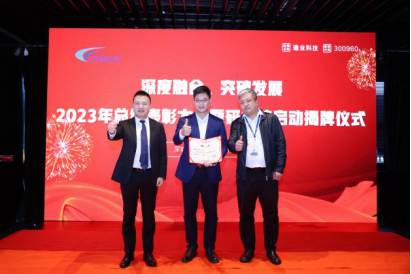 �±�GG��������ҵƽ̨