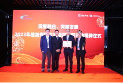 �±�GG��������ҵƽ̨