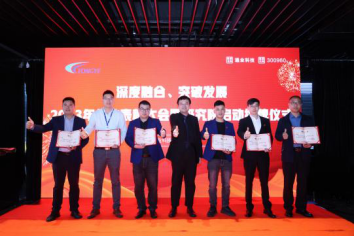 �±�GG��������ҵƽ̨