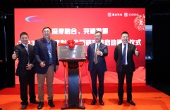 �±�GG��������ҵƽ̨