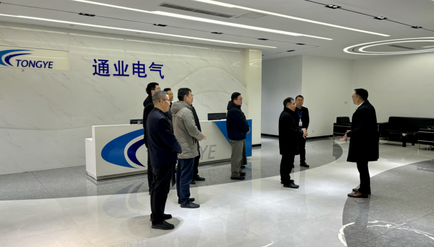 �±�GG��������ҵƽ̨