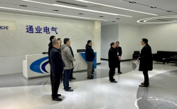 �±�GG��������ҵƽ̨