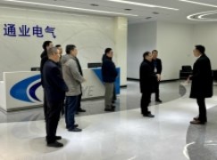 �±�GG��������ҵƽ̨