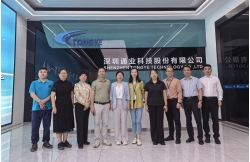 �±�GG��������ҵƽ̨