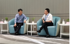 �±�GG��������ҵƽ̨