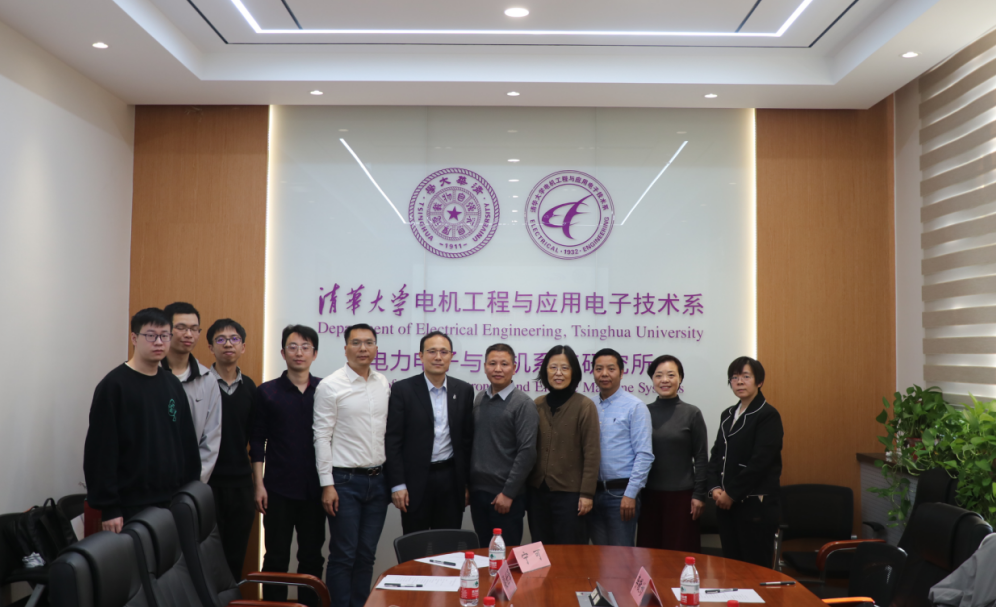 �±�GG��������ҵƽ̨