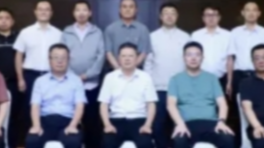 新宝GG—创立事业平台