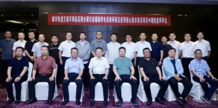 �±�GG��������ҵƽ̨