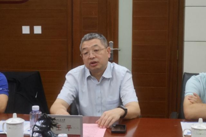 22.png 新宝GG—创立事业平台