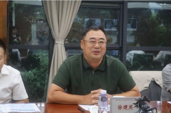 11.png 新宝GG—创立事业平台