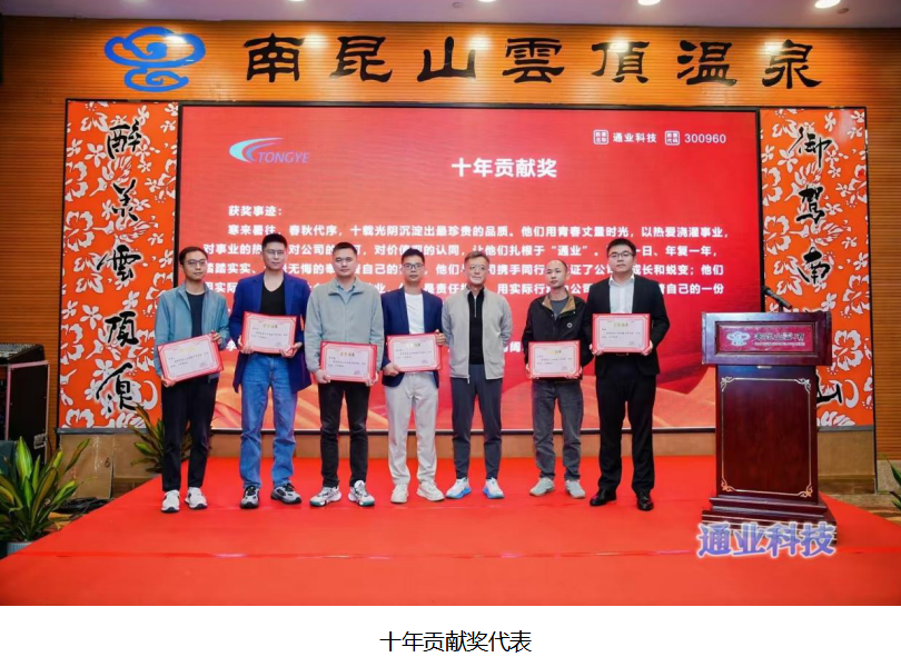 �±�GG��������ҵƽ̨