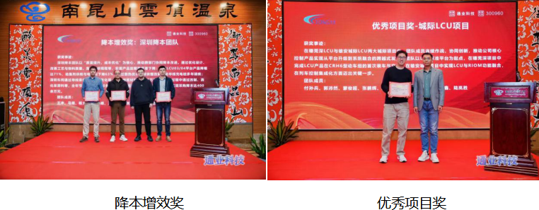 �±�GG��������ҵƽ̨