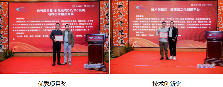 �±�GG��������ҵƽ̨